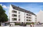 Etagenwohnung Essen Frillendorf - 1 Zimmer, 35 m&sup2;, 422&euro; | Angebot:26231141