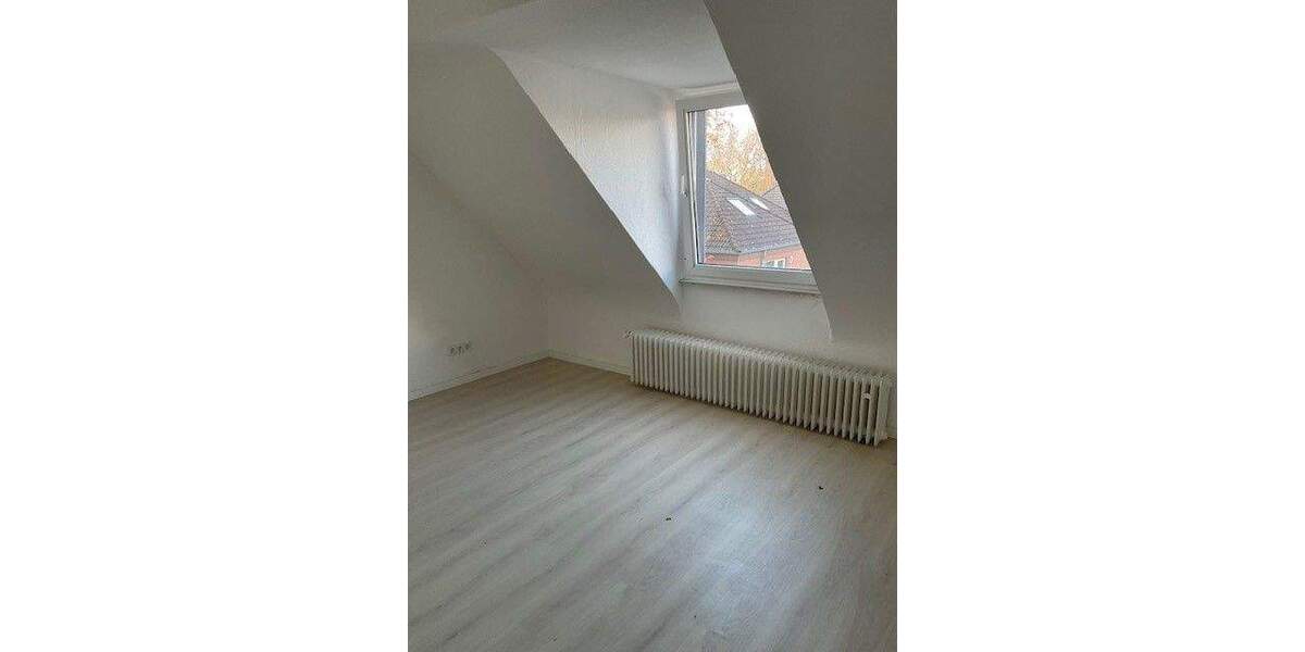 Etagenwohnung Duisburg Alt-Hamborn - 3 Zimmer, 77 m&sup2;, 579&euro; | Angebot:25157036
