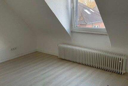 Wohnung Duisburg Alt-Hamborn - 3 Zimmer, 77 m&sup2;, 579&euro; | Angebot:25157036