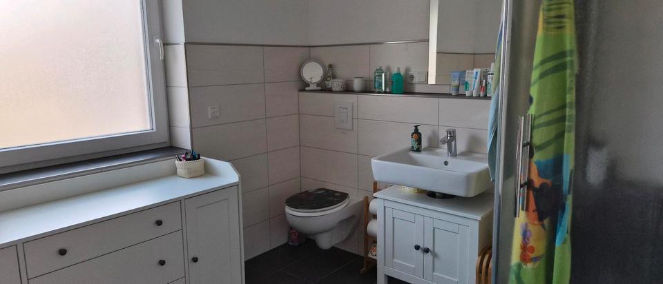 Doppelhaushälfte Neukirchen-Vluyn Vluyn - 4 Zimmer, 140 m&sup2;, 535.000&euro; | Angebot:25220343