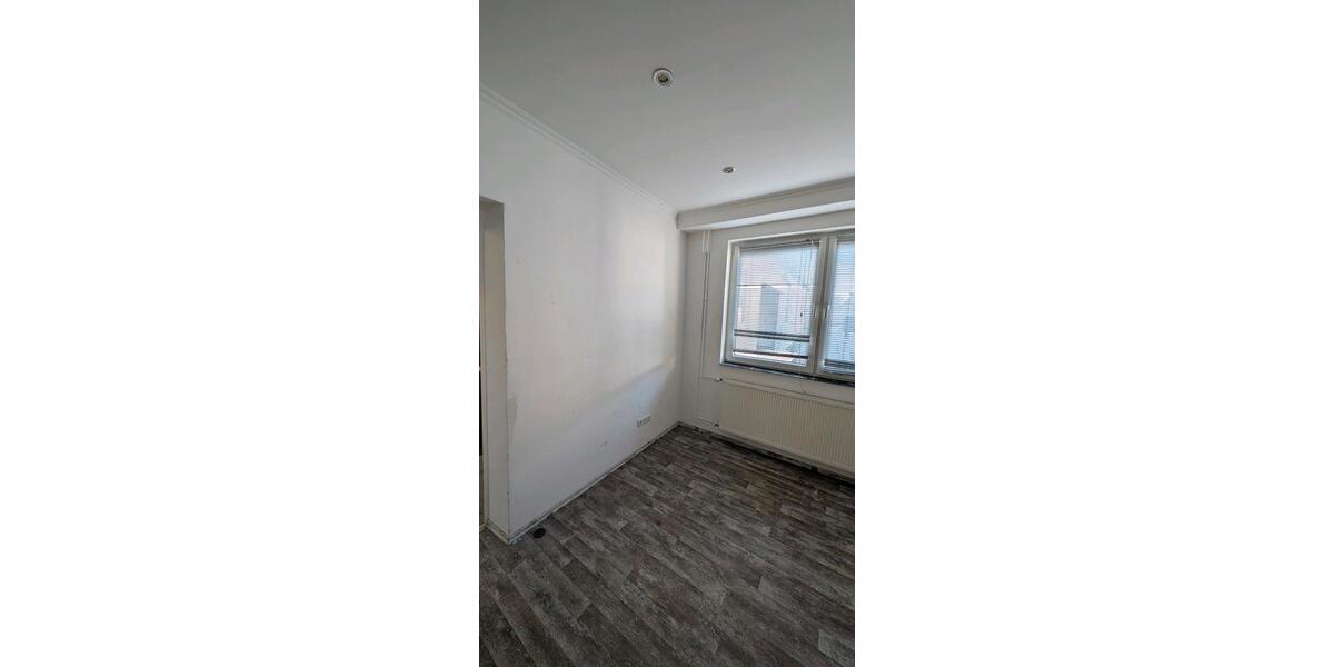 Gewerbeobjekt Krefeld Gartenstadt - 1.600&euro; | Angebot:25284644