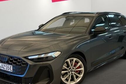 Audi A5 2.900 km 69.980 &euro; Neuss 41464