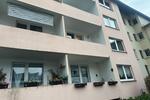 Erdgeschoßwohnung Hattingen - 3 Zimmer, 60 m&sup2;, 120.000&euro; | Angebot:26288285