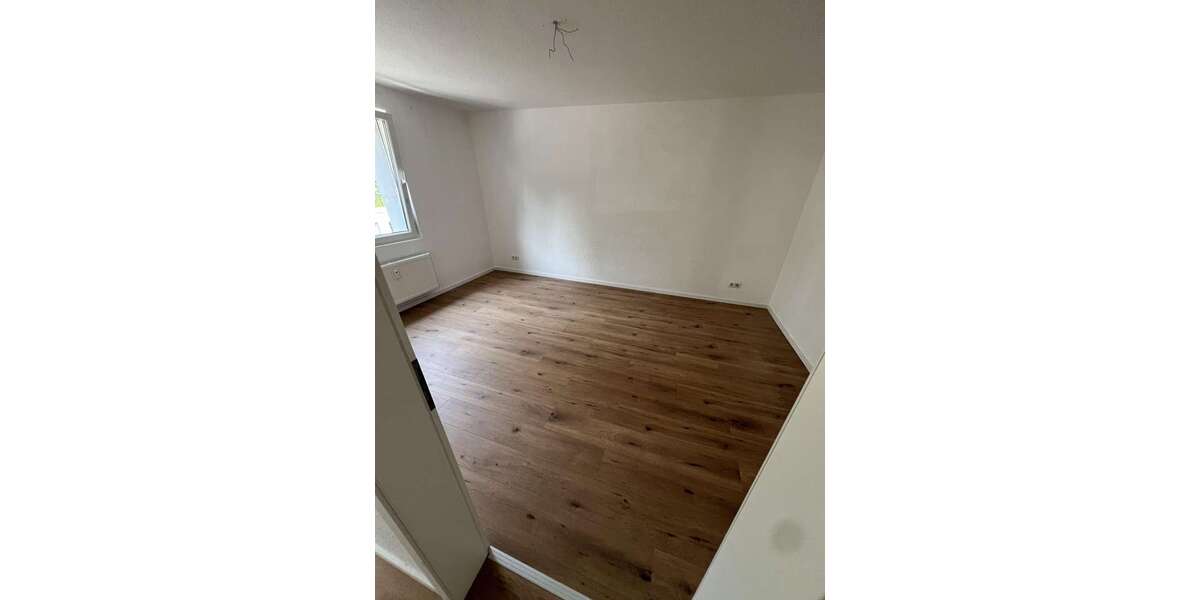 Etagenwohnung Bottrop Boy - 2 Zimmer, 58 m&sup2;, 550&euro; | Angebot:27032171