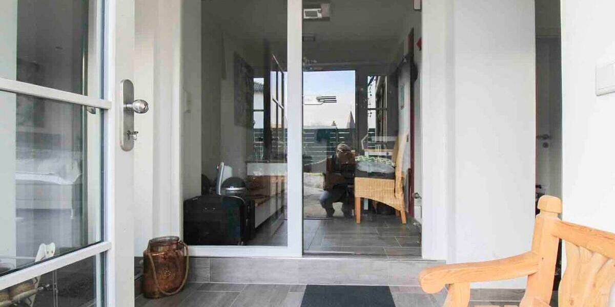 Einfamilienhaus Alpen Veen - 1 Zimmer, 334 m&sup2;, 750.000&euro; | Angebot:26229726