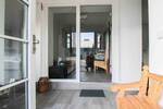 Einfamilienhaus Alpen Veen - 1 Zimmer, 334 m&sup2;, 750.000&euro; | Angebot:26229726