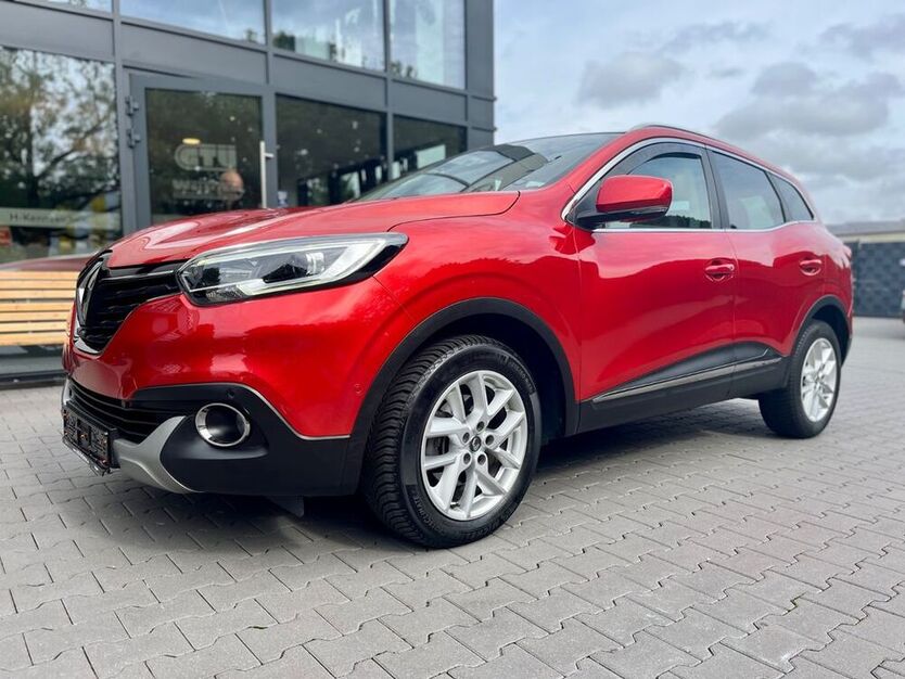 Kadjar