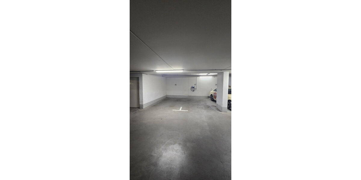Etagenwohnung Düsseldorf Derendorf - 2 Zimmer, 56 m&sup2;, 359.000&euro; | Angebot:26373468