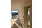 Etagenwohnung Essen Stadtbezirk IX - 3 Zimmer, 65 m&sup2;, 950&euro; | Angebot:26238288