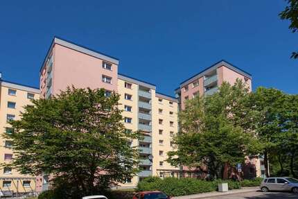 Wohnung Velbert Kostenberg - 3 Zimmer, 67 m&sup2;, 525&euro; | Angebot:27014591