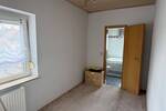 Doppelhaushälfte Moers Scherpenberg - 5 Zimmer, 123 m&sup2;, 429.000&euro; | Angebot:25668374