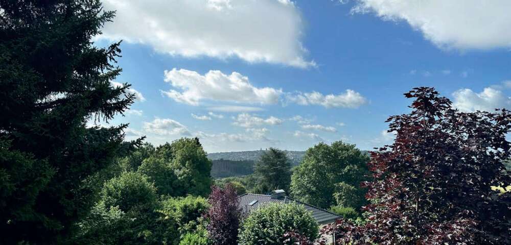 Haus zum Kaufen in Wuppertal 250.000 € 88 m²