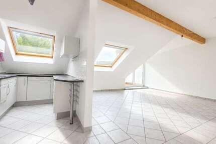 Wohnung Kaarst - 3 Zimmer, 80 m&sup2;, 1.056&euro; | Angebot:27338184