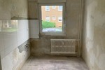 Etagenwohnung Duisburg Hamborn - 3.5 Zimmer, 57 m&sup2;, 489&euro; | Angebot:19994118