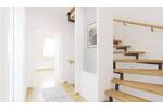 Reihenmittelhaus Wülfrath Innenstadt - 4 Zimmer, 113 m&sup2;, 529.900&euro; | Angebot:25673602