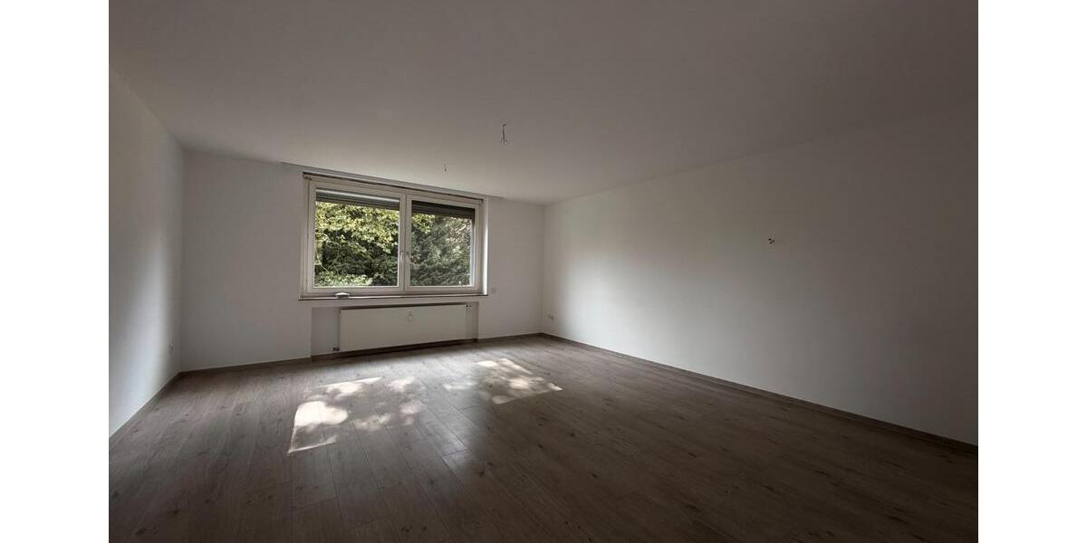 Etagenwohnung Kamp-Lintfort Lintfort - 3 Zimmer, 78 m&sup2;, 200.000&euro; | Angebot:27290681