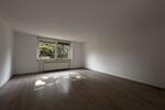 Etagenwohnung Kamp-Lintfort Lintfort - 3 Zimmer, 78 m&sup2;, 200.000&euro; | Angebot:27290681