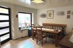 Doppelhaushälfte Kempen - 6 Zimmer, 120 m&sup2;, 389.000&euro; | Angebot:26345555