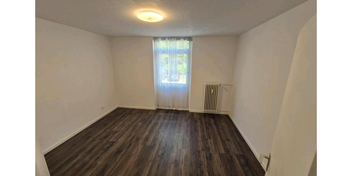 Erdgeschoßwohnung Erkrath - 2 Zimmer, 58 m&sup2;, 710&euro; | Angebot:25208288