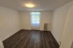Erdgeschoßwohnung Erkrath - 2 Zimmer, 58 m&sup2;, 710&euro; | Angebot:25208288