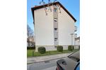 Dachgeschoßwohnung Gladbeck Brauck - 2 Zimmer, 56 m&sup2;, 115.000&euro; | Angebot:26503718