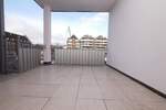 Etagenwohnung Gladbeck Mitte - 3 Zimmer, 69 m&sup2;, 587&euro; | Angebot:25707101
