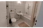 Etagenwohnung Duisburg Rheinhausen - 2.5 Zimmer, 49 m&sup2;, 89.000&euro; | Angebot:27080879
