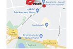 Korando Bliss 2WD Automatik+Navi+Kamera+Sitzhzg.+