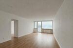 Etagenwohnung Duisburg Essenberg - 3 Zimmer, 87 m&sup2;, 750&euro; | Angebot:26338821
