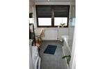 Dachgeschoßwohnung Essen Stadtbezirk III - 2 Zimmer, 57 m&sup2;, 475&euro; | Angebot:26399100