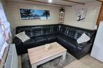 Bungalow Velbert Langenberg - 3 Zimmer, 77 m&sup2;, 129.999&euro; | Angebot:25805654