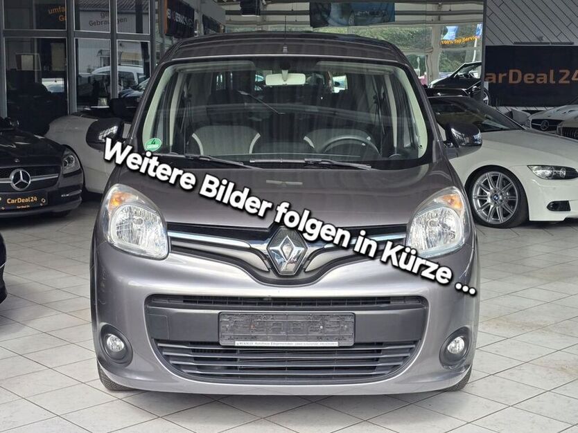 Kangoo
