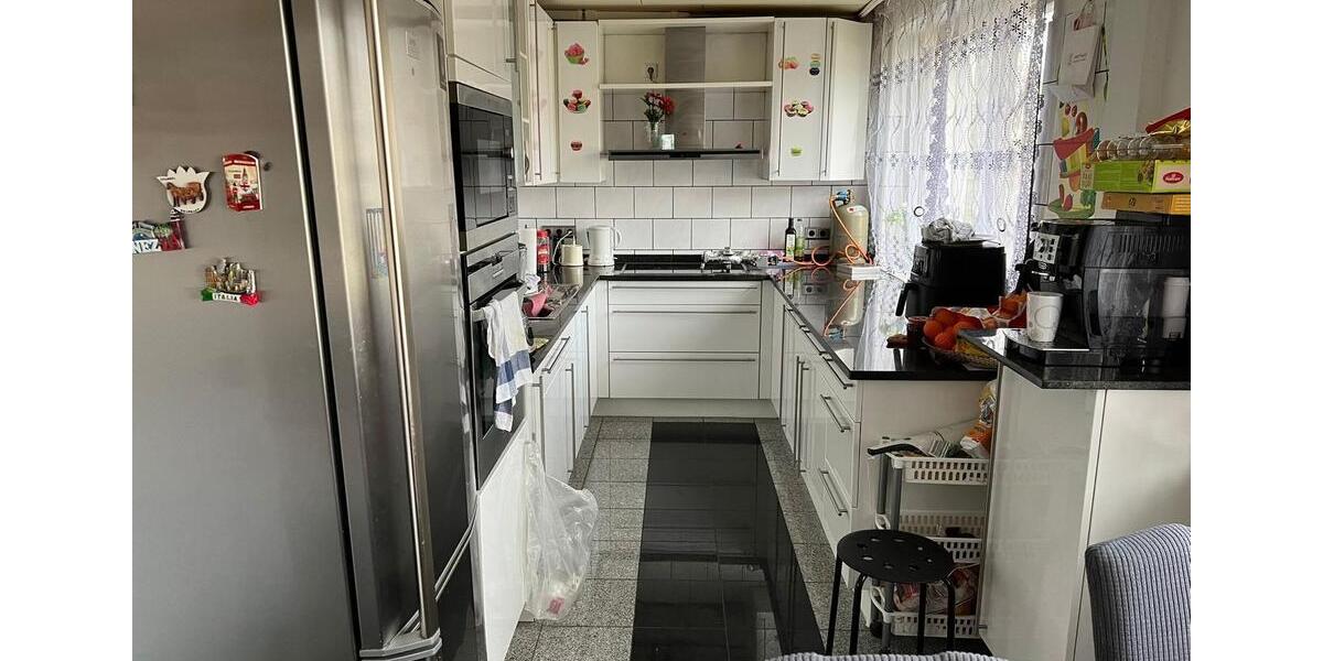 Einfamilienhaus Neuss Erfttal - 3 Zimmer, 160 m&sup2;, 2.300&euro; | Angebot:26121768