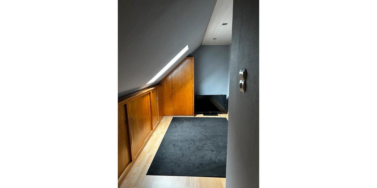 Mehrfamilienhaus, Wohnhaus Duisburg Hochheide - 10 Zimmer, 180 m&sup2;, 530.000&euro; | Angebot:26463627