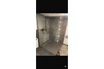 Doppelhaushälfte Duisburg Rheinhausen - 4 Zimmer, 80 m&sup2;, 289.000&euro; | Angebot:26817856