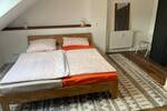 Etagenwohnung Duisburg Röttgersbach - 2 Zimmer, 82 m&sup2;, 650&euro; | Angebot:26572994
