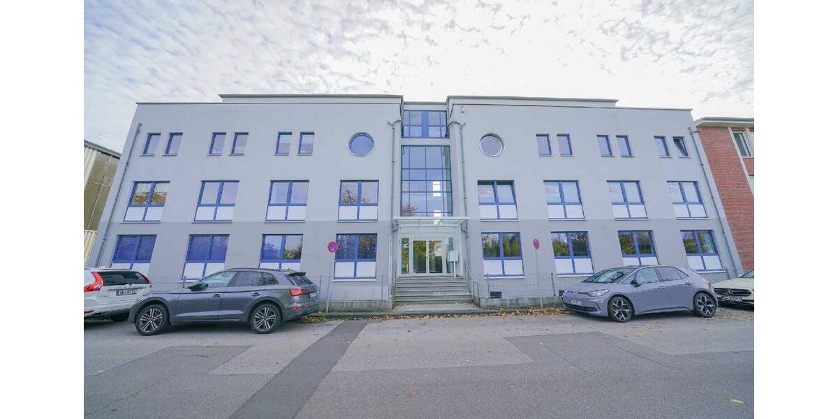 Gewerbeobjekt Ratingen - 1.500&euro; | Angebot:26382545