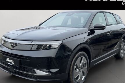 Opel Grandland (X) 9.990 km 29.590 &euro; Mülheim an der Ruhr 45475