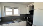 Terrassenwohnung Duisburg Huckingen - 2 Zimmer, 60 m&sup2;, 1.400&euro; | Angebot:26545990