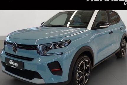 Citroen C3 2.800 km 16.990 € Duisburg 47059