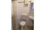 Gewerbeobjekt Velbert Pöthen - 475&euro; | Angebot:20309024