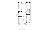 Etagenwohnung Alpen - 3.5 Zimmer, 89 m&sup2;, 1.100&euro; | Angebot:26389369