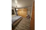 Etagenwohnung Essen Stadtbezirk IV - 2 Zimmer, 58 m&sup2;, 98.500&euro; | Angebot:26426890