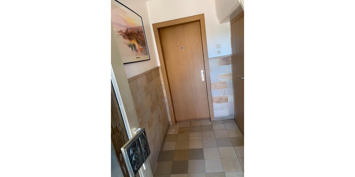 Einfamilienhaus Duisburg - 3 Zimmer, 70 m&sup2;, 880&euro; | Angebot:26449174