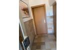 Einfamilienhaus Duisburg - 3 Zimmer, 70 m&sup2;, 880&euro; | Angebot:26449174