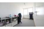 Etagenwohnung Duisburg Hochheide - 3 Zimmer, 87 m&sup2;, 110.000&euro; | Angebot:25798808