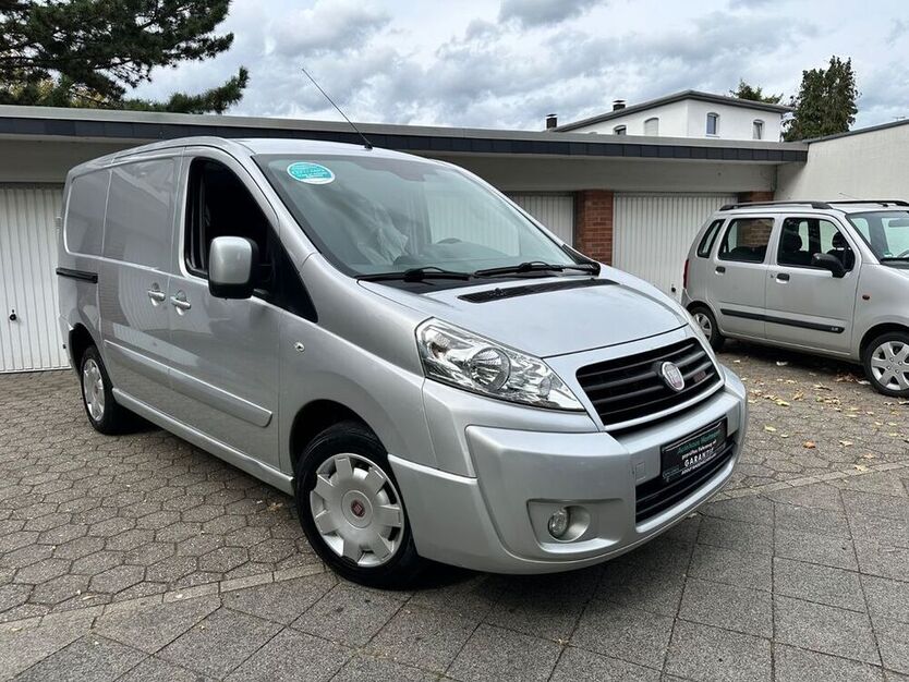 Scudo