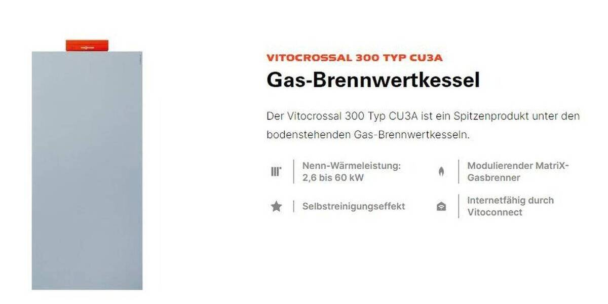 Mehrfamilienhaus, Wohnhaus Krefeld Bockum - 9 Zimmer, 554 m&sup2;, 1.049.000&euro; | Angebot:26358793