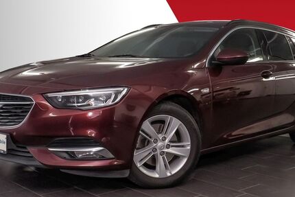 Opel Insignia 103.850 km 16.999 € Dorsten 46284