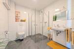 Etagenwohnung Issum - 2 Zimmer, 67 m&sup2;, 288.100&euro; | Angebot:26017594
